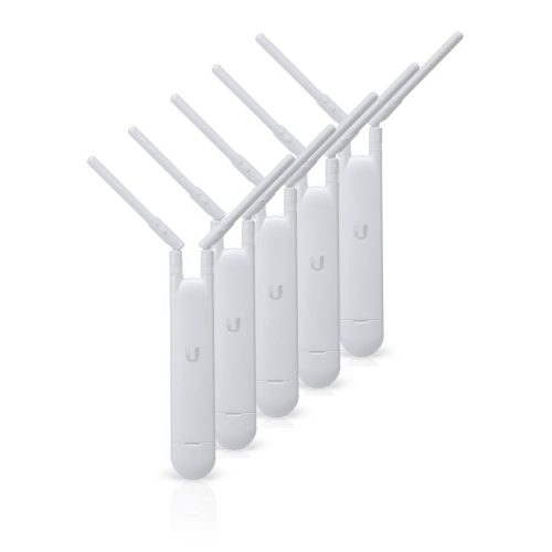 Ubiquiti UniFi Access Point UAP-AC-M-5