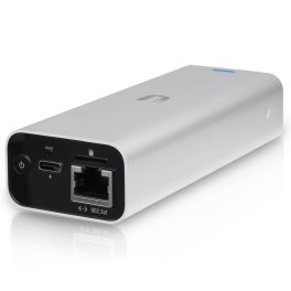 Ubiquiti UniFi Cloud Key Gen2