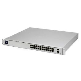 Ubiquiti UniFi Switch PRO 24 PoE Gen2