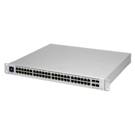 Ubiquiti UniFi Switch PRO 48 PoE Gen2