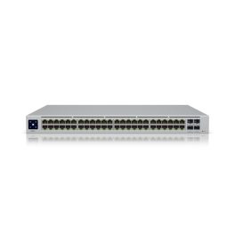 Ubiquiti UniFi USW-PRO-48 Gen2 switch
