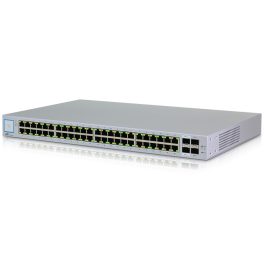 Ubiquiti UniFi USW-48 switch