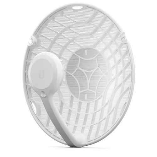 Ubiquiti airFiber 60Ghz/5Ghz rádió