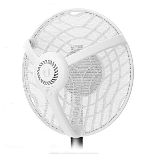 Ubiquiti airFiber LR 60Ghz rádió