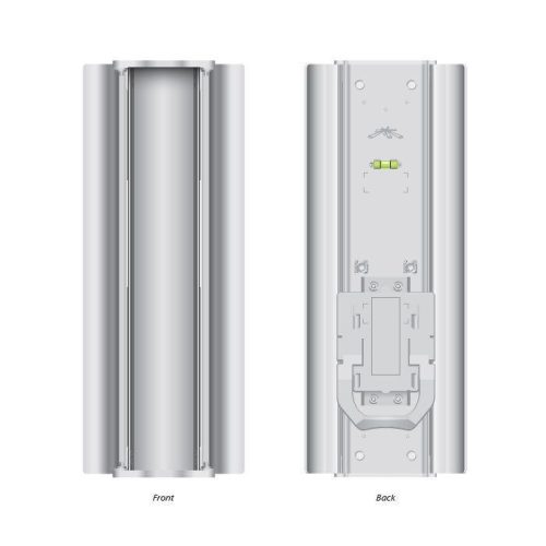 Ubiquiti AM-M-V5G-TI 5 Ghz szektor antenna