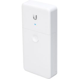 Ubiquiti FiberPoE kültéri média konverter F-PoE-G2
