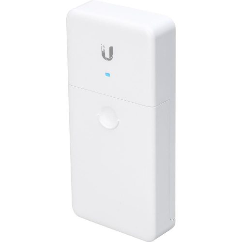 Ubiquiti FiberPoE kültéri média konverter F-PoE-G2