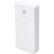 Ubiquiti FiberPoE kültéri média konverter F-PoE-G2