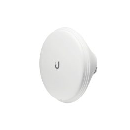 Ubiquiti PrismAP Horn Antenna-5-45