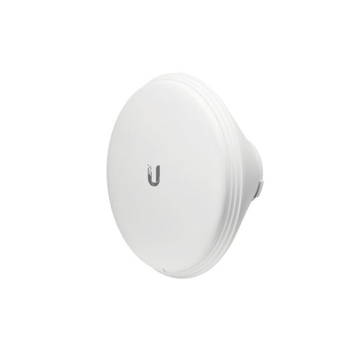 Ubiquiti PrismAP Horn Antenna-5-45