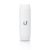 Ubiquiti Instant 802.3AF to USB adapter INS-3AF-USB