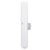 Ubiquiti Lite AP AC rádió + antenna