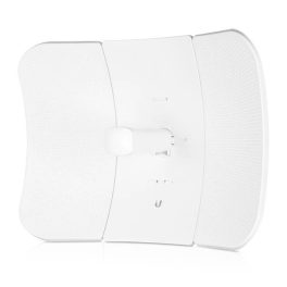 Ubiquiti Litebeam 5AC LR 5GHz 26dBi kültéri AP/kliens