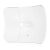 Ubiquiti Litebeam 5AC LR 5GHz 26dBi kültéri AP/kliens