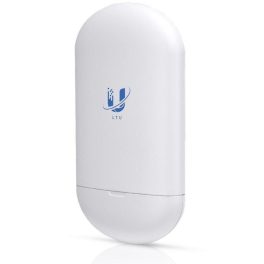 Ubiquiti LTU Lite SM 5GHz kliens