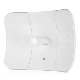 Ubiquiti LTU LR 5GHz kliens