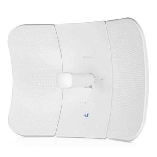 Ubiquiti LTU LR 5GHz kliens