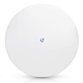 Ubiquiti LTU Pro SM 5GHz kliens