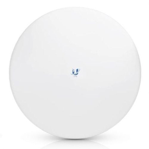 Ubiquiti LTU Pro SM 5GHz kliens