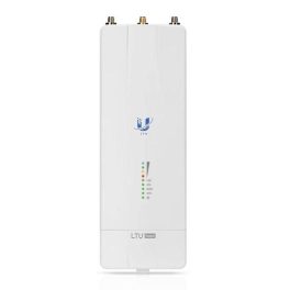 Ubiquiti LTU Rocket 5GHz rádió antenna nélkül