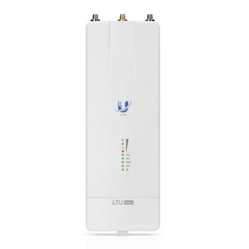 Ubiquiti LTU Rocket 5GHz rádió antenna nélkül