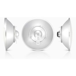 Ubiquiti RocketDish parabola antenna RD-5G31-AC