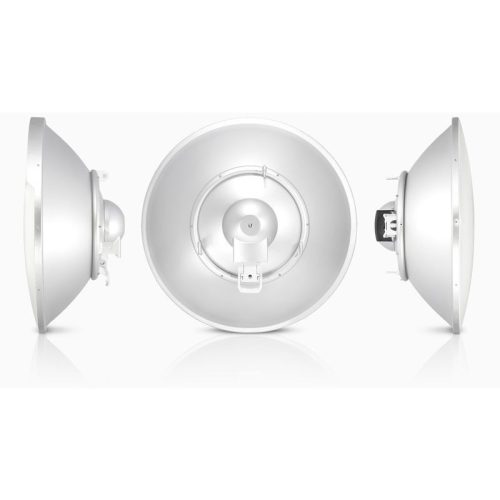 Ubiquiti RocketDish parabola antenna RD-5G31-AC