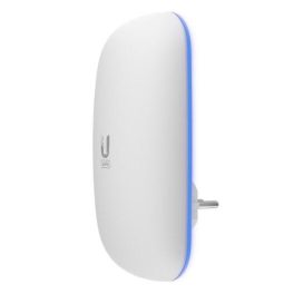 UniFi U6 Extrender Access Point