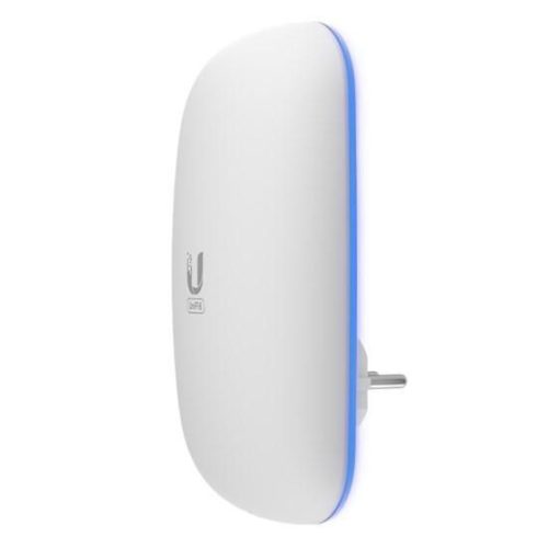 UniFi U6 Extrender Access Point