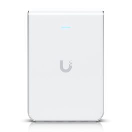 Ubiquiti UniFi Fali Wi-Fi 6 Access Point