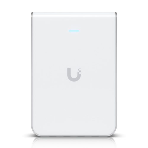 Ubiquiti UniFi Fali Wi-Fi 6 Access Point