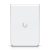Ubiquiti UniFi Fali Wi-Fi 6 Access Point