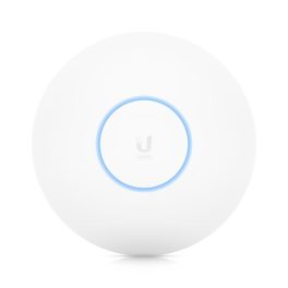 Ubiquiti UniFi U6 LR Access Point