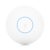 Ubiquiti UniFi U6 LR Access Point