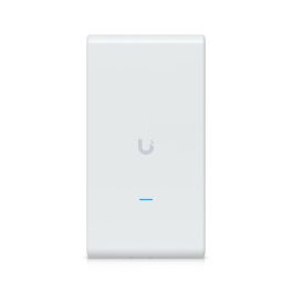 Ubiquiti UniFi 6 MESH PRO Access Point