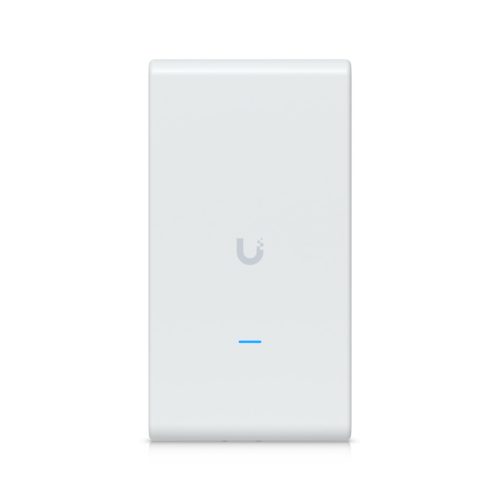 Ubiquiti UniFi 6 MESH PRO Access Point