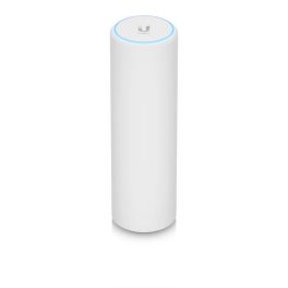 Ubiquiti UniFi U6-Mesh 802.11ax Wi-Fi 6 Access Point