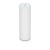 Ubiquiti UniFi U6-Mesh 802.11ax Wi-Fi 6 Access Point