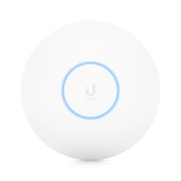 Ubiquiti UniFi U6-PRO Wi-Fi 6 Acces Point
