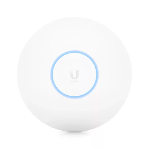 Ubiquiti UniFi U6-PRO Wi-Fi 6 Acces Point