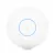 Ubiquiti UniFi U6-PRO Wi-Fi 6 Acces Point