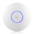 Ubiquiti UniFi 6+ (U6-PLUS) access point