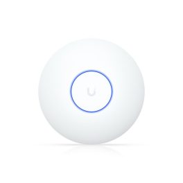 Ubiquiti UniFi 7 Lite Access Point