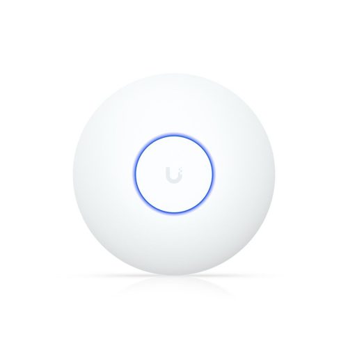 Ubiquiti UniFi 7 Lite Access Point