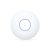 Ubiquiti UniFi 7 Lite Access Point