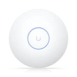 Ubiquiti UniFi U7-LR WiFi 7 access point
