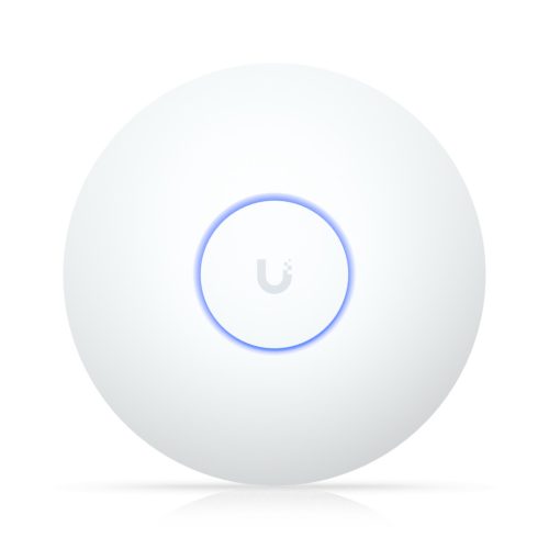 Ubiquiti UniFi U7-LR WiFi 7 access point