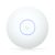 Ubiquiti UniFi U7-LR WiFi 7 access point