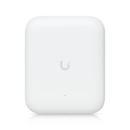 Ubiquiti U7-Kültéri WiFi Access Point