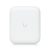 Ubiquiti U7-Kültéri WiFi Access Point